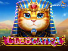 Vawada slot makineleri aynası. Bet regal casino ontario.61